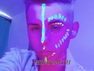 KEINE_SMITH