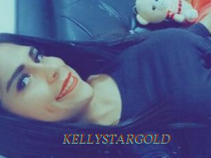 KELLYSTARGOLD