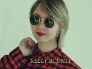 KELLY_BOUNTY