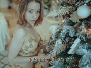 KELLY_LOVETTE