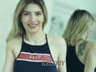 KELSEIY
