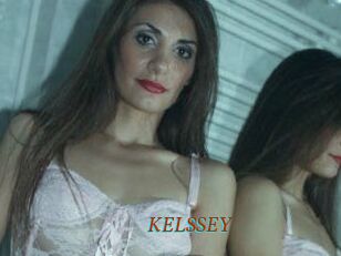 KELSSEY