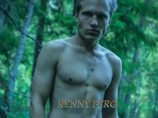 KENNY_FERG