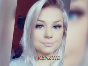 KENZYIE