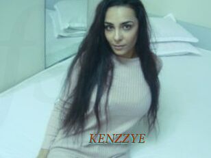 KENZZYE