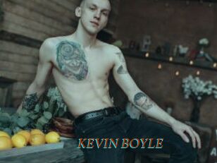KEVIN_BOYLE