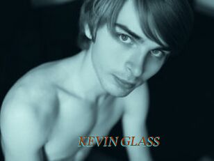 KEVIN_GLASS