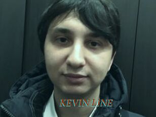 KEVIN_LINE