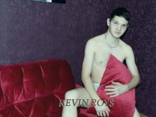KEVIN_ROYS
