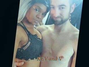 KEV_and_V