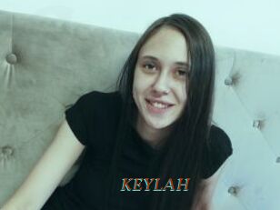 KEYLAH