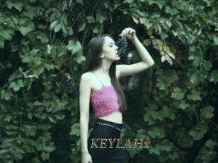 KEYLAHx