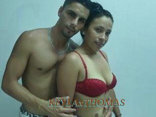 KEYLA_x_THOMAS