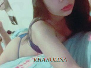 KHAROLINA