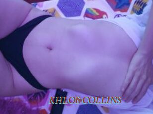 KHLOE_COLLINS