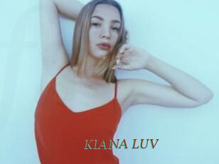 KIANA_LUV