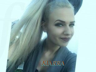 KIARRA_