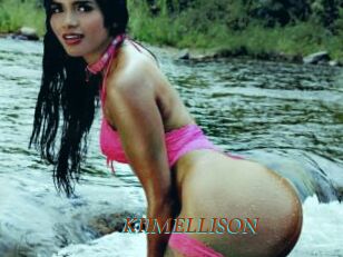 KIIMELLISON