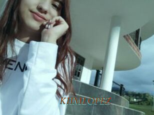 KIIMLOPEZ