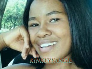KINKYYYANGIE