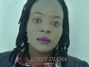 KINKY_DIANA