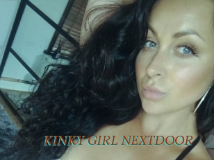 KINKY_GIRL_NEXTDOOR