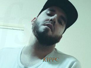 KIPPC