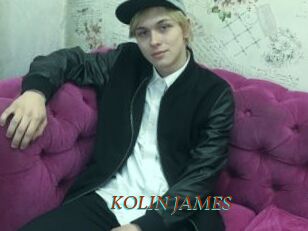 KOLIN_JAMES