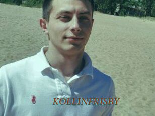 KOLLIN_FRISBY