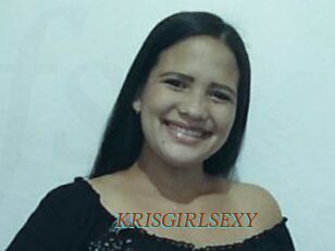 KRISGIRLSEXY
