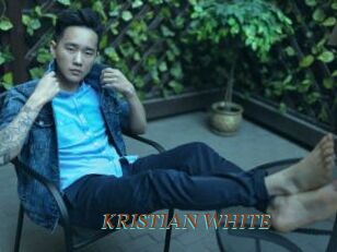 KRISTIAN_WHITE