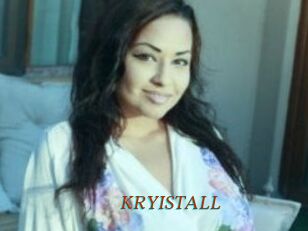 KRYISTALL