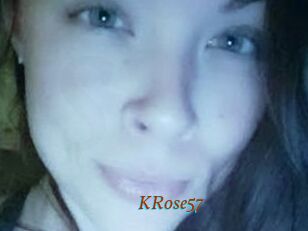 KRose57