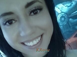 KRosse