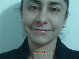 KUTCAT