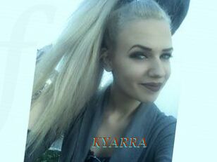 KYARRA_