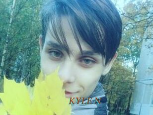 KYLE_N