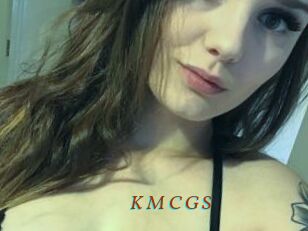 K_M_C_G_S