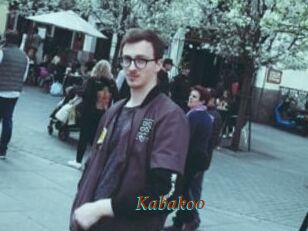 Kabakoo