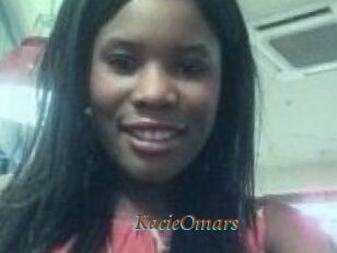 KacieOmars