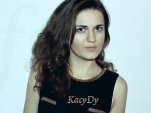 KacyDy
