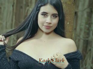 KaelyClark