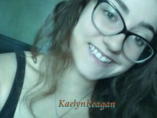 Kaelyn_Reagan