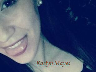Kaelyn_Mayes