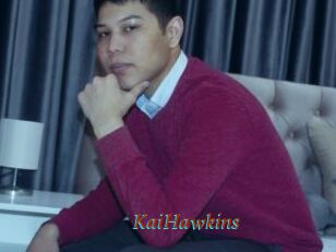 KaiHawkins