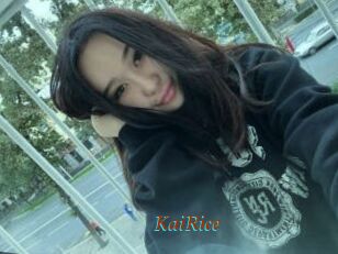 KaiRice