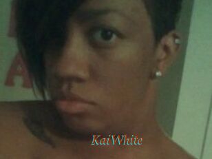 Kai_White