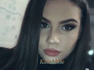 KaiaMilse