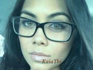 Kaia_Thi