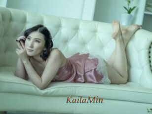 KailaMin